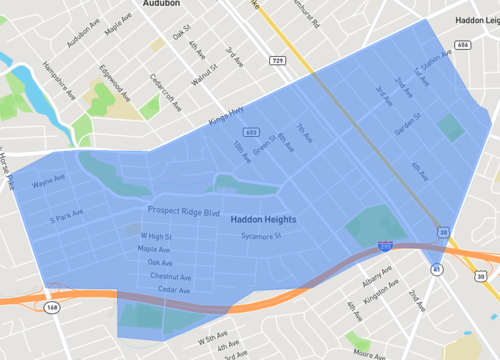 haddon heights.png
