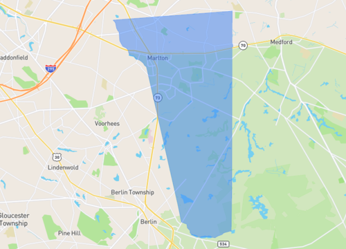 marlton.png