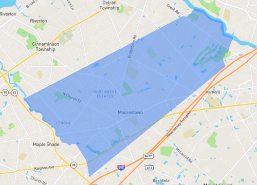 moorestown.png