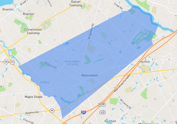 Moorestown
