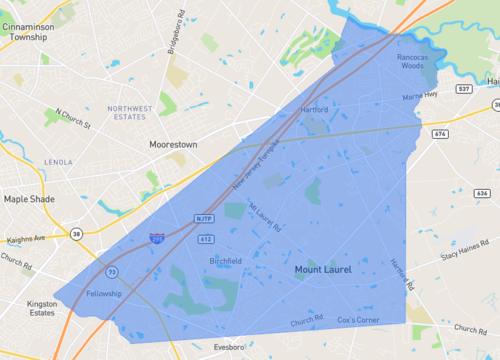 mount laurel.png