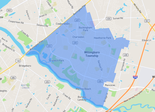willingboro.png