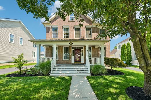 1-web-or-mls-Wright Dr-S1607-001