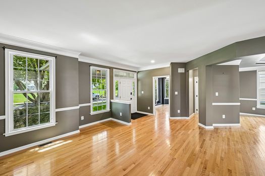 10-web-or-mls-Wright Dr-S1607-023