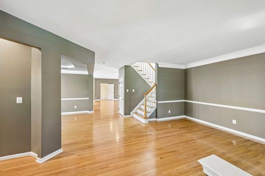 11-web-or-mls-Wright Dr-S1607-020