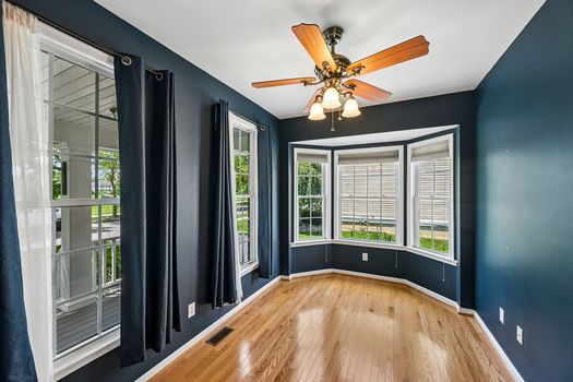 14-web-or-mls-Wright Dr-S1607-025