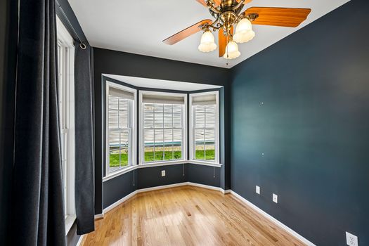15-web-or-mls-Wright Dr-S1607-026