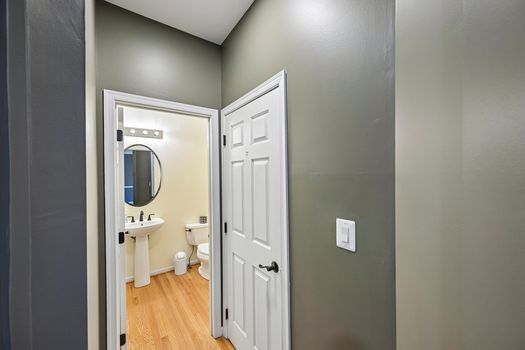 17-web-or-mls-Wright Dr-S1607-028