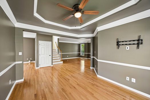 19-web-or-mls-Wright Dr-S1607-032