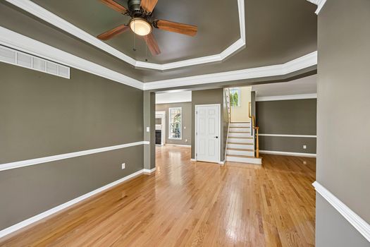 20-web-or-mls-Wright Dr-S1607-033
