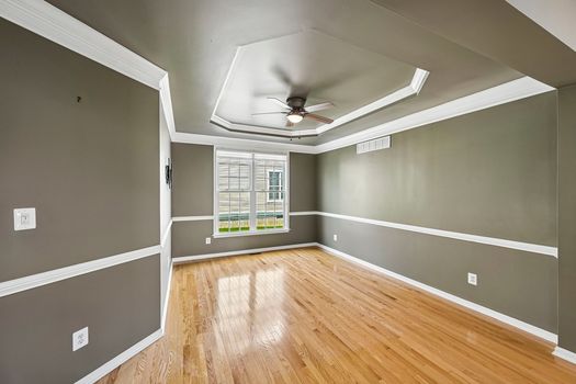 21-web-or-mls-Wright Dr-S1607-030