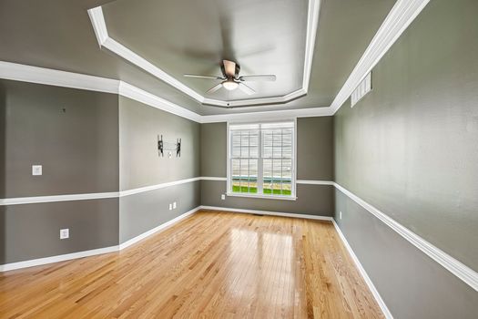 22-web-or-mls-Wright Dr-S1607-031