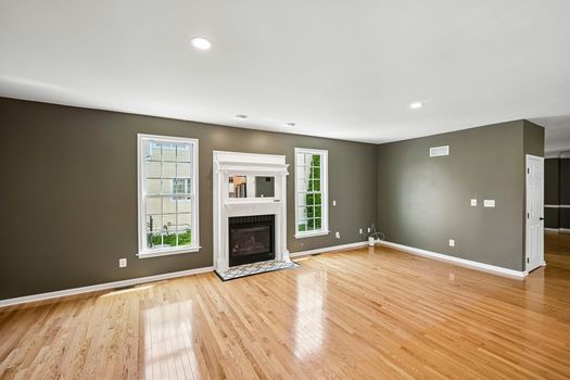 25-web-or-mls-Wright Dr-S1607-011