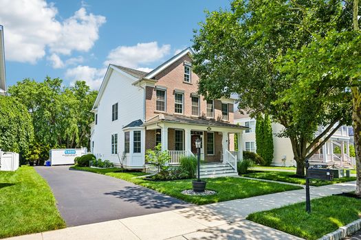 3-web-or-mls-Wright Dr-S1607-003