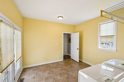 34-web-or-mls-Wright Dr-S1607-034