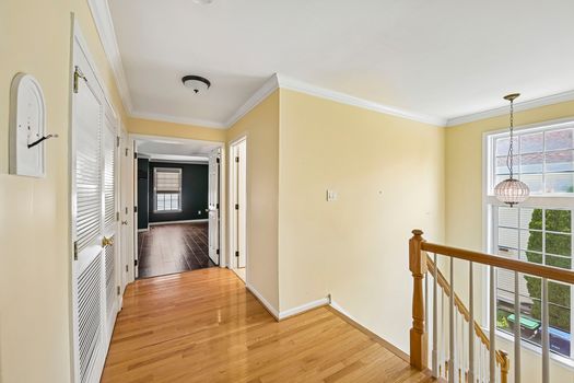 37-web-or-mls-Wright Dr-S1607-057