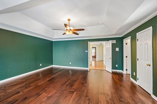 39-web-or-mls-Wright Dr-S1607-044