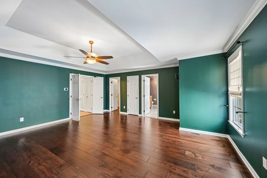40-web-or-mls-Wright Dr-S1607-043
