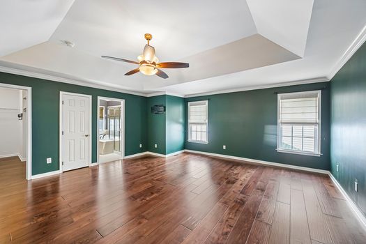 41-web-or-mls-Wright Dr-S1607-042