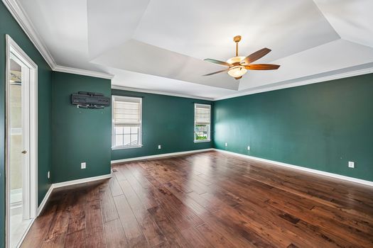 42-web-or-mls-Wright Dr-S1607-045