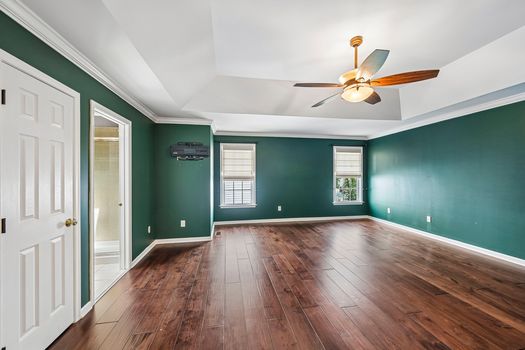 43-web-or-mls-Wright Dr-S1607-041