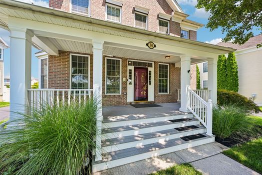 5-web-or-mls-Wright Dr-S1607-005