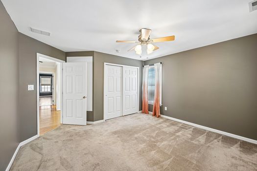 51-web-or-mls-Wright Dr-S1607-059