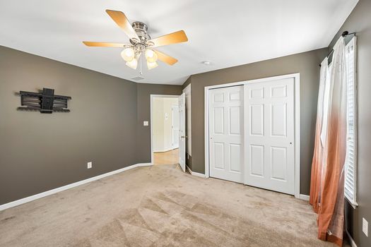 53-web-or-mls-Wright Dr-S1607-060