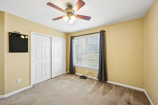 54-web-or-mls-Wright Dr-S1607-066