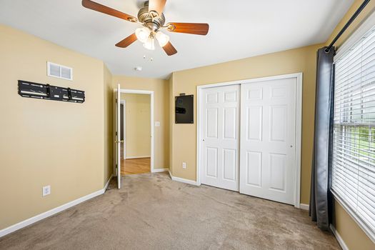 56-web-or-mls-Wright Dr-S1607-067