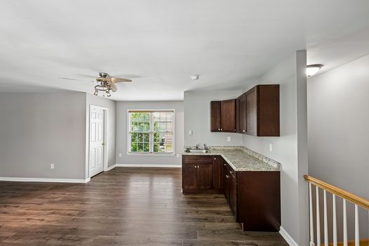61-web-or-mls-Wright Dr-S1607-051