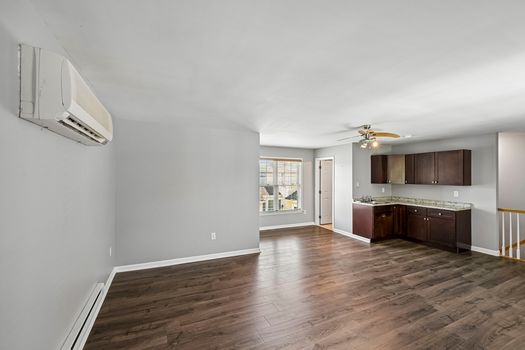 62-web-or-mls-Wright Dr-S1607-052