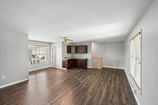 63-web-or-mls-Wright Dr-S1607-053