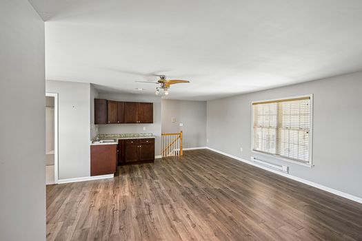 64-web-or-mls-Wright Dr-S1607-054