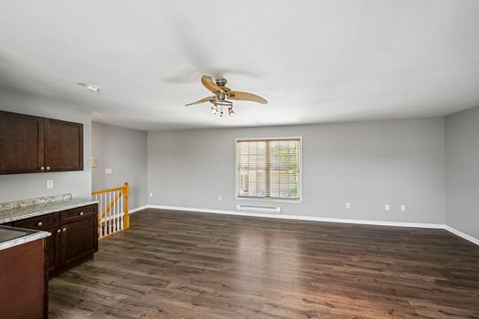 65-web-or-mls-Wright Dr-S1607-055