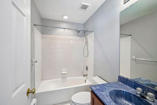 67-web-or-mls-Wright Dr-S1607-036