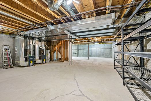 69-web-or-mls-Wright Dr-S1607-071