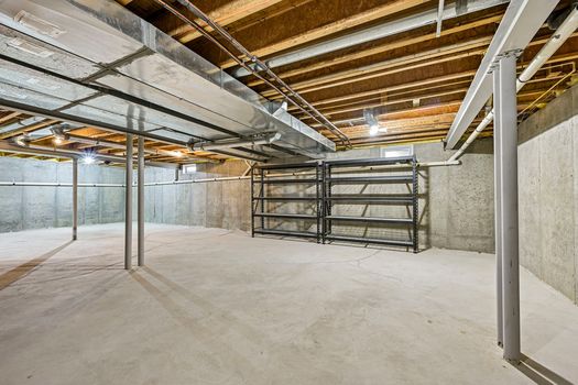 70-web-or-mls-Wright Dr-S1607-072