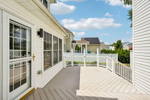 71-web-or-mls-Wright Dr-S1607-073