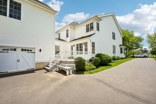 74-web-or-mls-Wright Dr-S1607-074