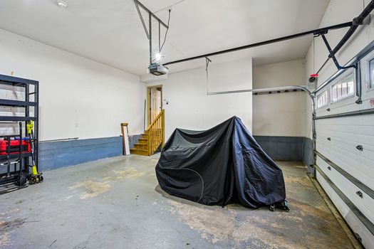75-web-or-mls-Wright Dr-S1607-038