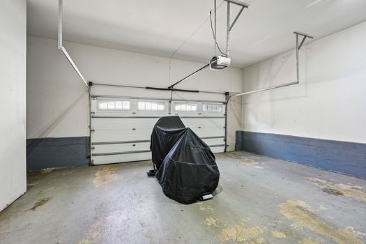 76-web-or-mls-Wright Dr-S1607-037