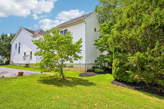 78-web-or-mls-Wright Dr-S1607-078