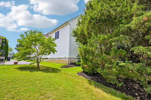 79-web-or-mls-Wright Dr-S1607-077