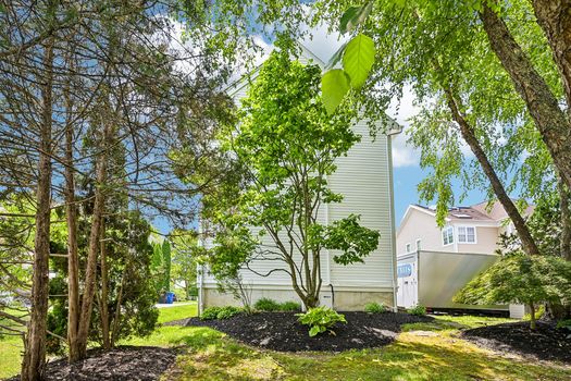 81-web-or-mls-Wright Dr-S1607-079
