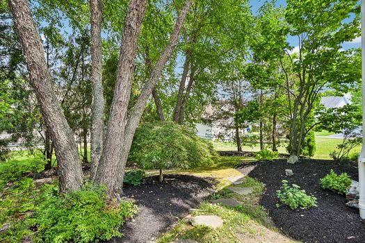 82-web-or-mls-Wright Dr-S1607-076