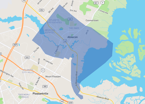 absecon.png