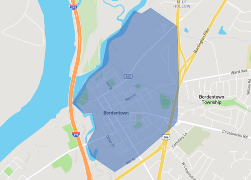 bordentown.png