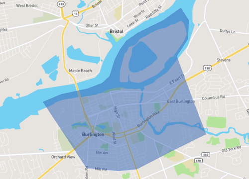 burlington.png