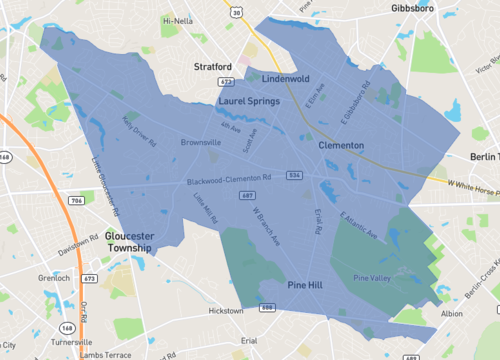 clementon.png